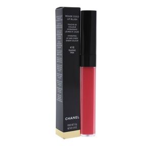Chanel Rouge Coco Lip Blush